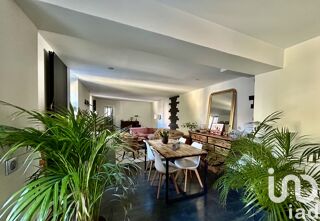  Appartement  vendre 5 pices 128 m