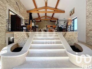  Maison � vendre 6 pi�ces 355 m�