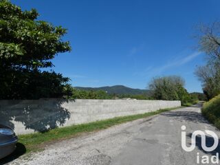  Terrain � vendre 2160 m�