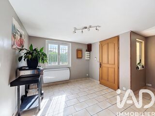  Maison � vendre 5 pi�ces 150 m�