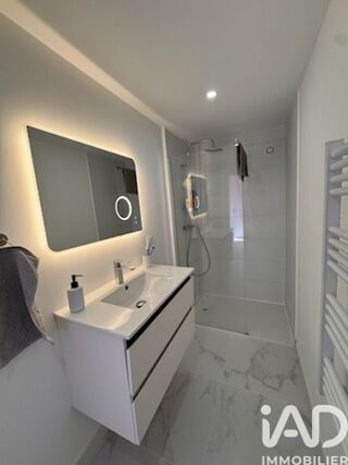  Maison � vendre 4 pi�ces 95 m�