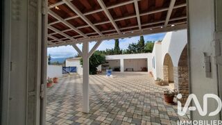  Maison � vendre 9 pi�ces 299 m�