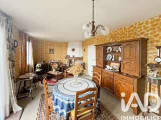  Maison � vendre 3 pi�ces 70 m�