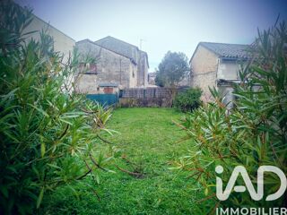  Maison � vendre 5 pi�ces 134 m�
