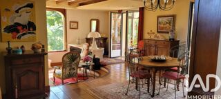  Maison � vendre 7 pi�ces 170 m�