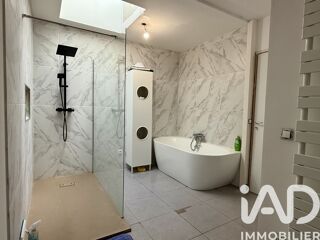  Maison � vendre 5 pi�ces 235 m�