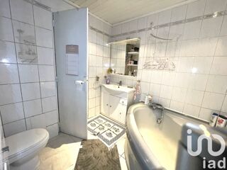  Appartement � vendre 4 pi�ces 70 m�