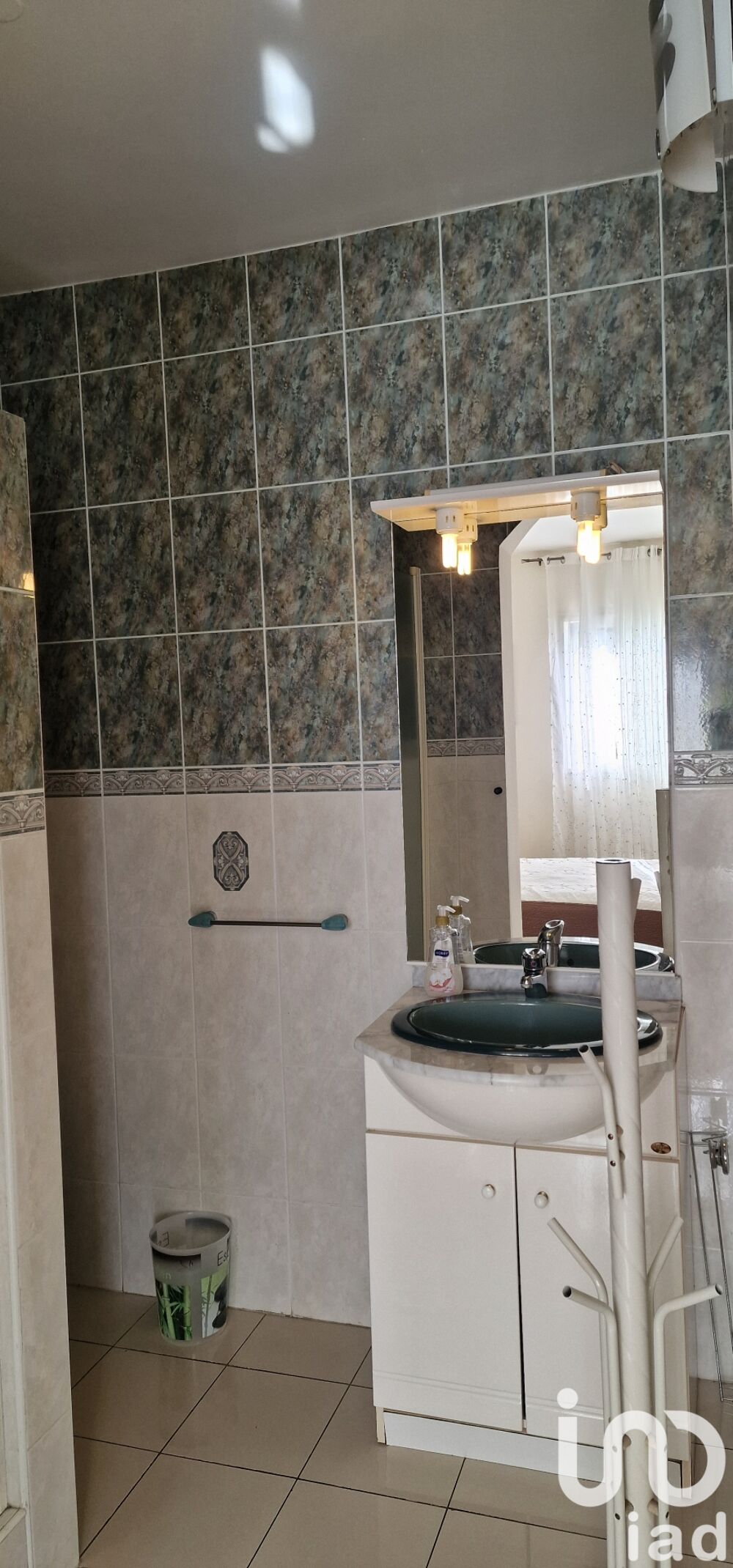 � vendre  Maison La Possession (97419)