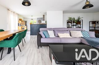  Maison � vendre 6 pi�ces 176 m�