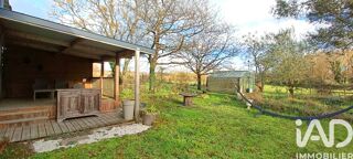  Maison � vendre 7 pi�ces 144 m�