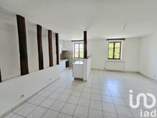  Maison � vendre 4 pi�ces 86 m�