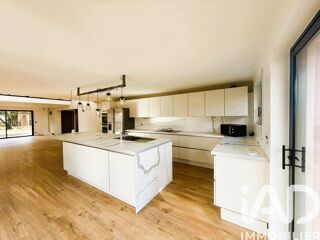  Maison � vendre 5 pi�ces 237 m�