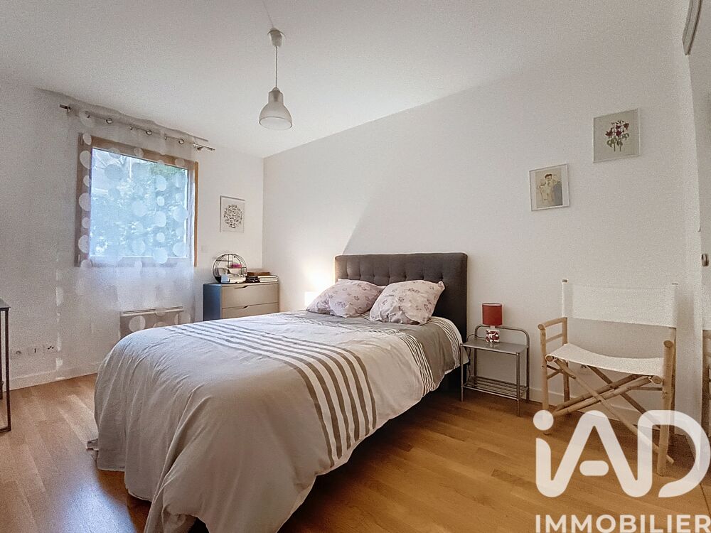 � vendre  Appartement Lyon 5