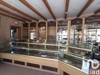  Maison � vendre 6 pi�ces 155 m�