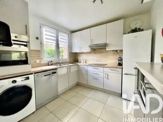  Appartement � vendre 4 pi�ces 65 m�