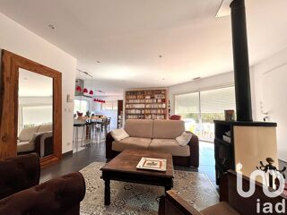  Maison � vendre 4 pi�ces 121 m�