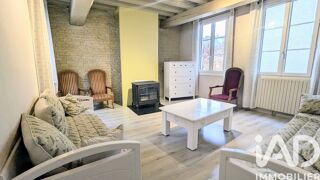  Maison � vendre 5 pi�ces 137 m�