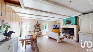  Maison � vendre 5 pi�ces 150 m�