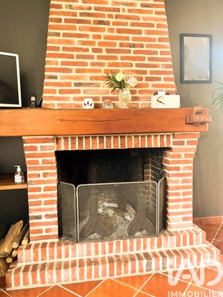  Maison � vendre 7 pi�ces 180 m�