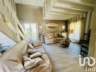  Maison � vendre 4 pi�ces 83 m�