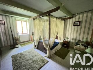  Maison � vendre 8 pi�ces 256 m�