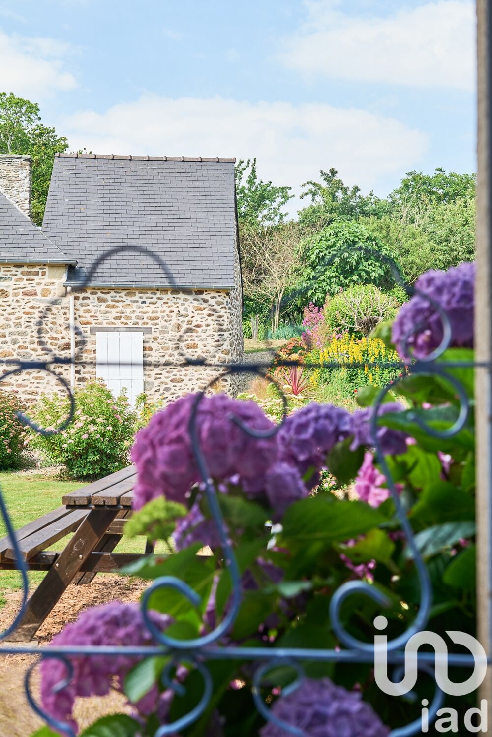  vendre  Maison Saint-Cast-le-Guildo (22380)