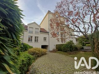  Appartement � vendre 3 pi�ces 66 m�