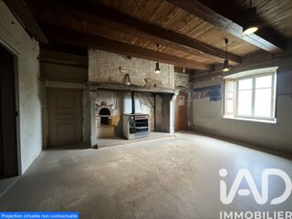  Immeuble � vendre 208 m�
