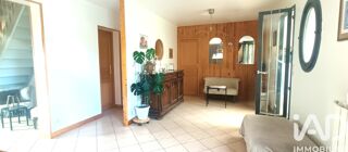  Maison � vendre 7 pi�ces 130 m�