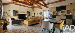  Maison � vendre 8 pi�ces 205 m�