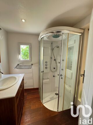  Maison � vendre 2 pi�ces 89 m�