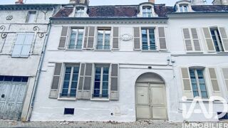  Immeuble � vendre 205 m�