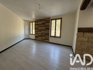  Maison � vendre 3 pi�ces 104 m�