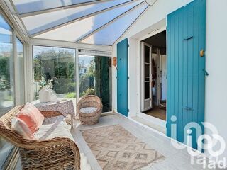  Maison � vendre 5 pi�ces 122 m�