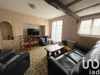  Maison  vendre 4 pices 97 m