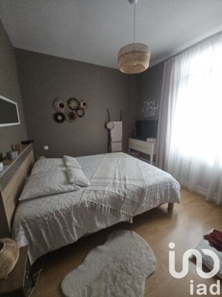  Maison � vendre 6 pi�ces 146 m�