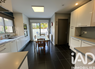  Maison � vendre 4 pi�ces 108 m�