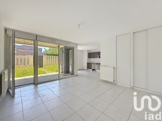  Appartement  vendre 3 pices 65 m