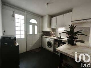  Immeuble � vendre 100 m�