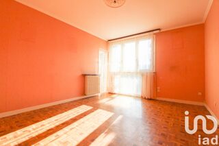  Appartement Saint-Affrique (12400)