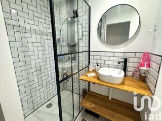  Appartement � vendre 4 pi�ces 92 m�