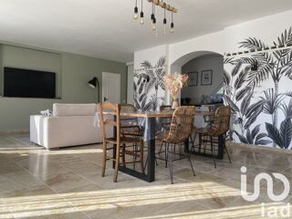  Maison � vendre 4 pi�ces 121 m�