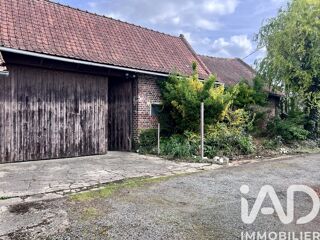  Maison  vendre 5 pices 135 m