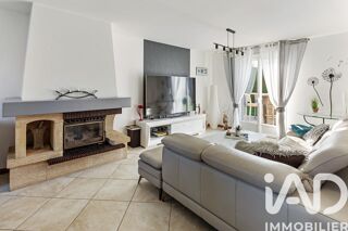  Maison � vendre 4 pi�ces 88 m�