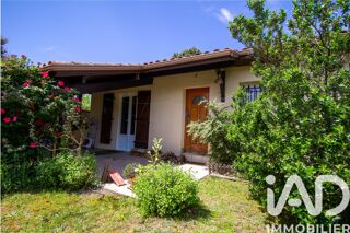  Maison � vendre 3 pi�ces 84 m�