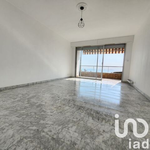  Appartement � louer 3 pi�ces 84 m�