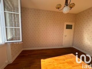  Maison � vendre 5 pi�ces 90 m�