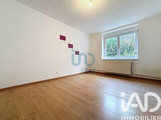  Maison  vendre 4 pices 106 m