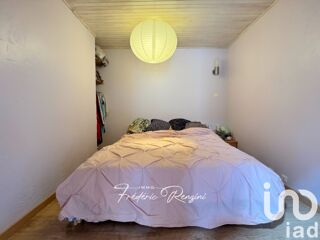  Maison  vendre 3 pices 55 m