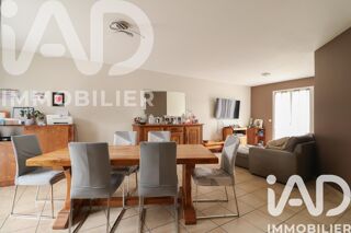  Maison � vendre 5 pi�ces 102 m�